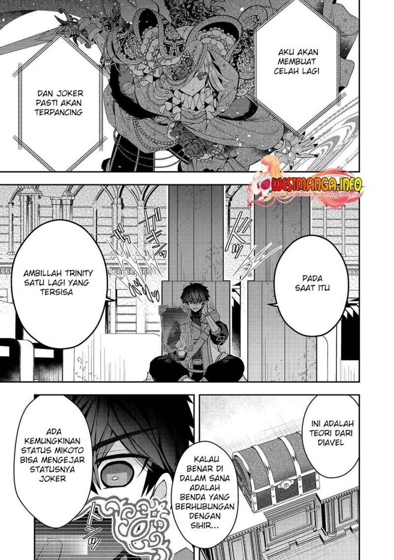 Chapter 24.1 - halaman 15