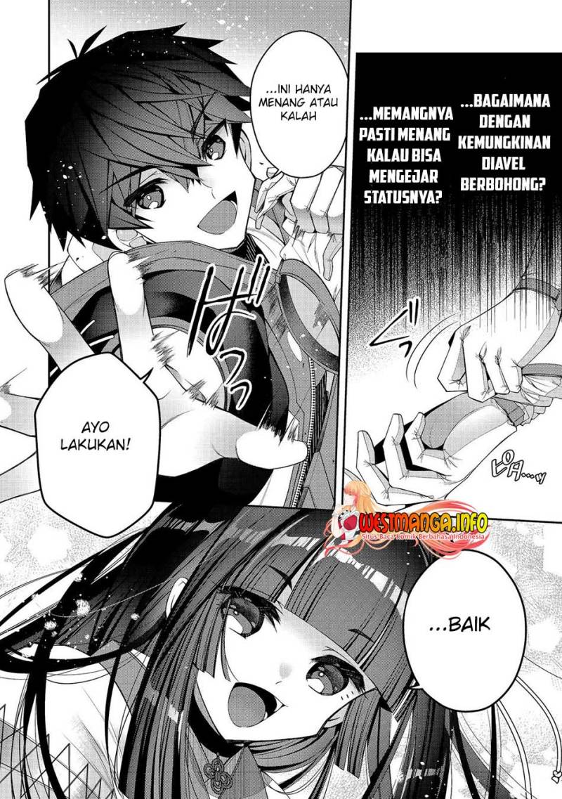 Chapter 24.1 - halaman 16