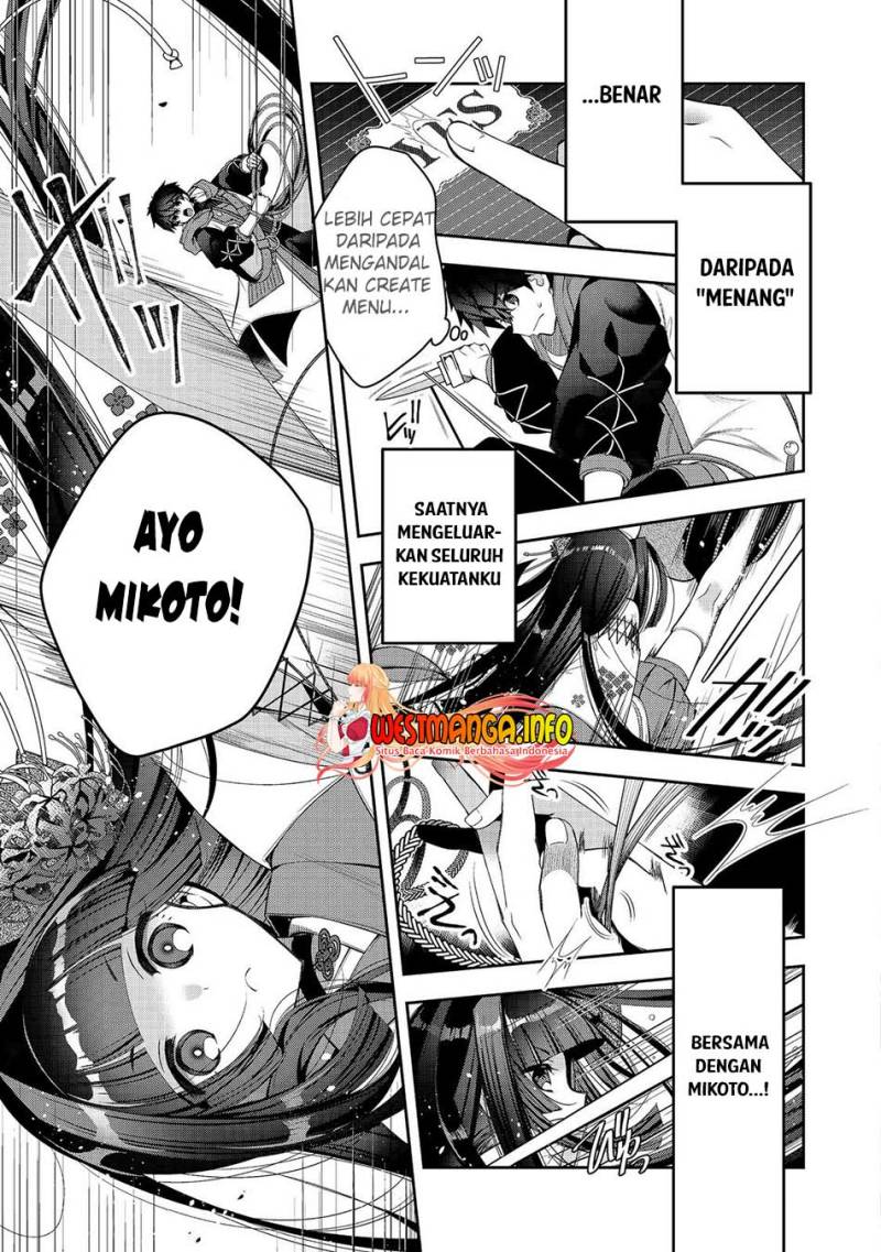 Chapter 24.1 - halaman 17