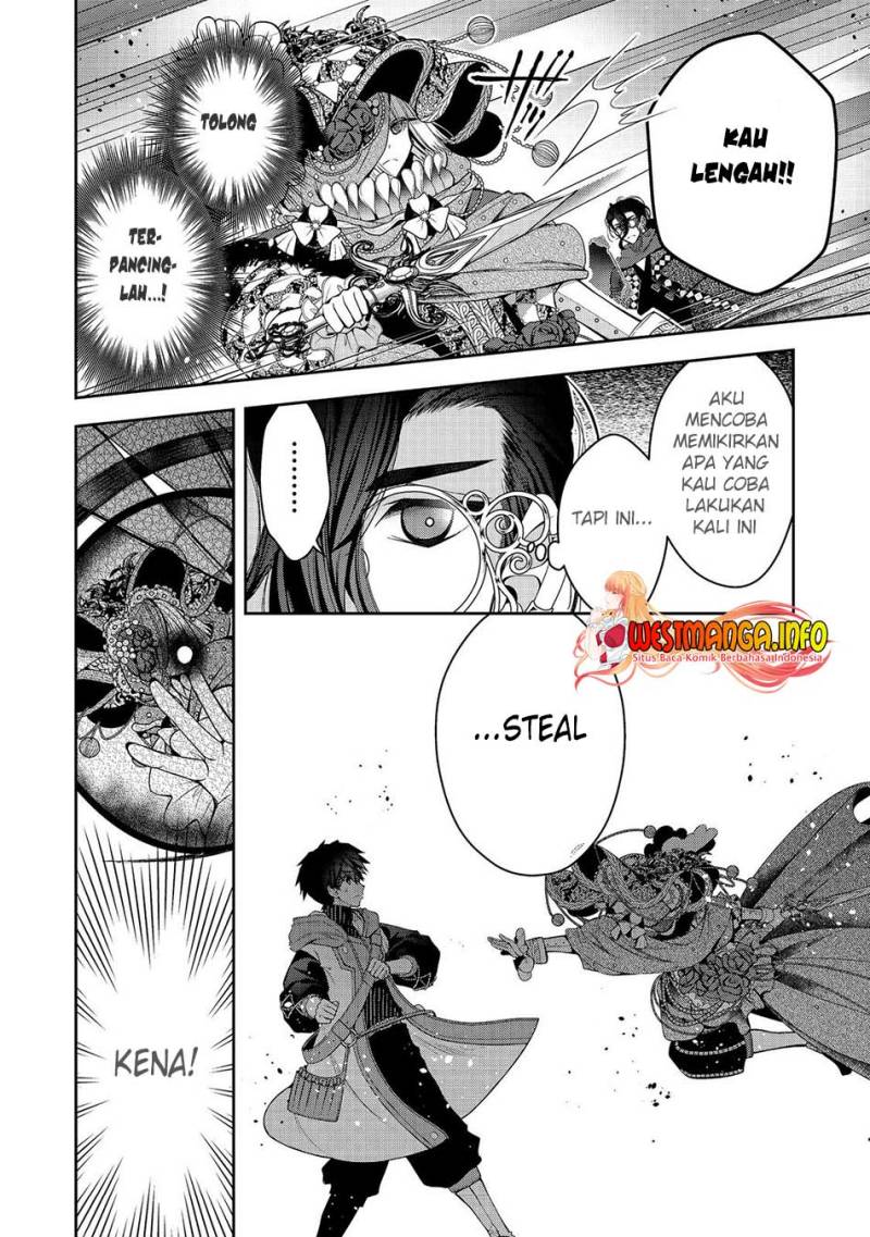Chapter 24.1 - halaman 18