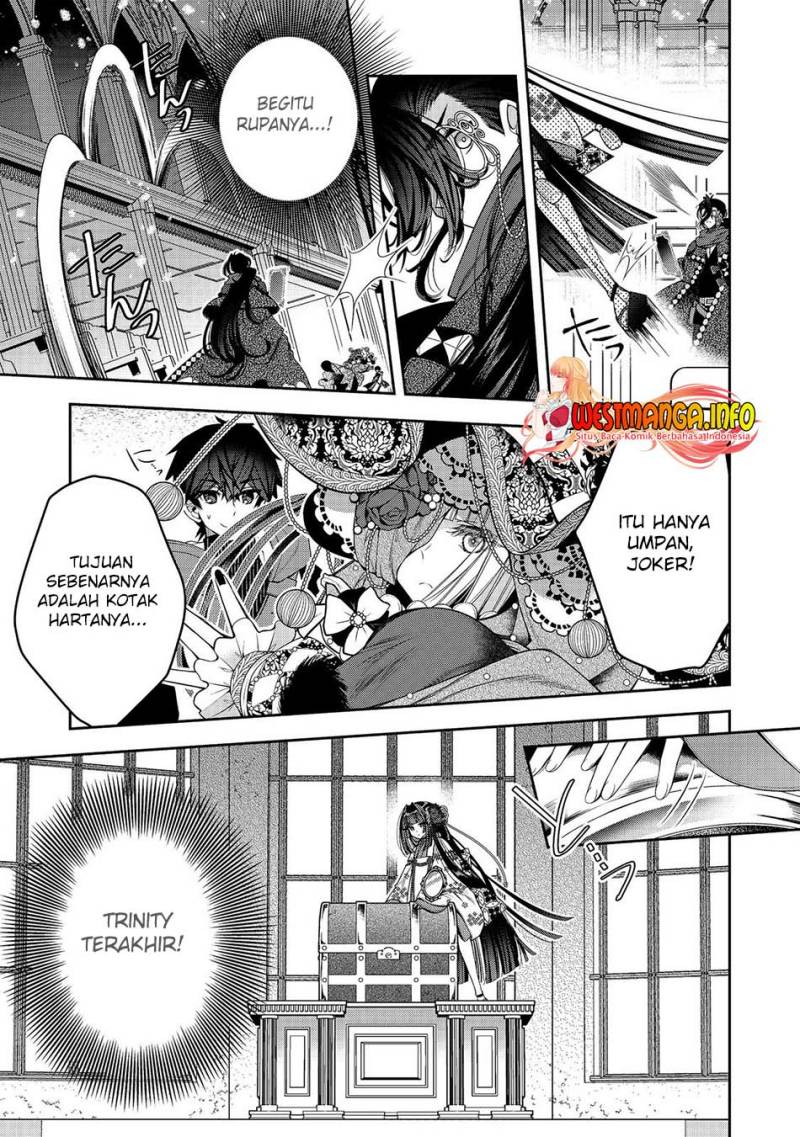 Chapter 24.1 - halaman 19