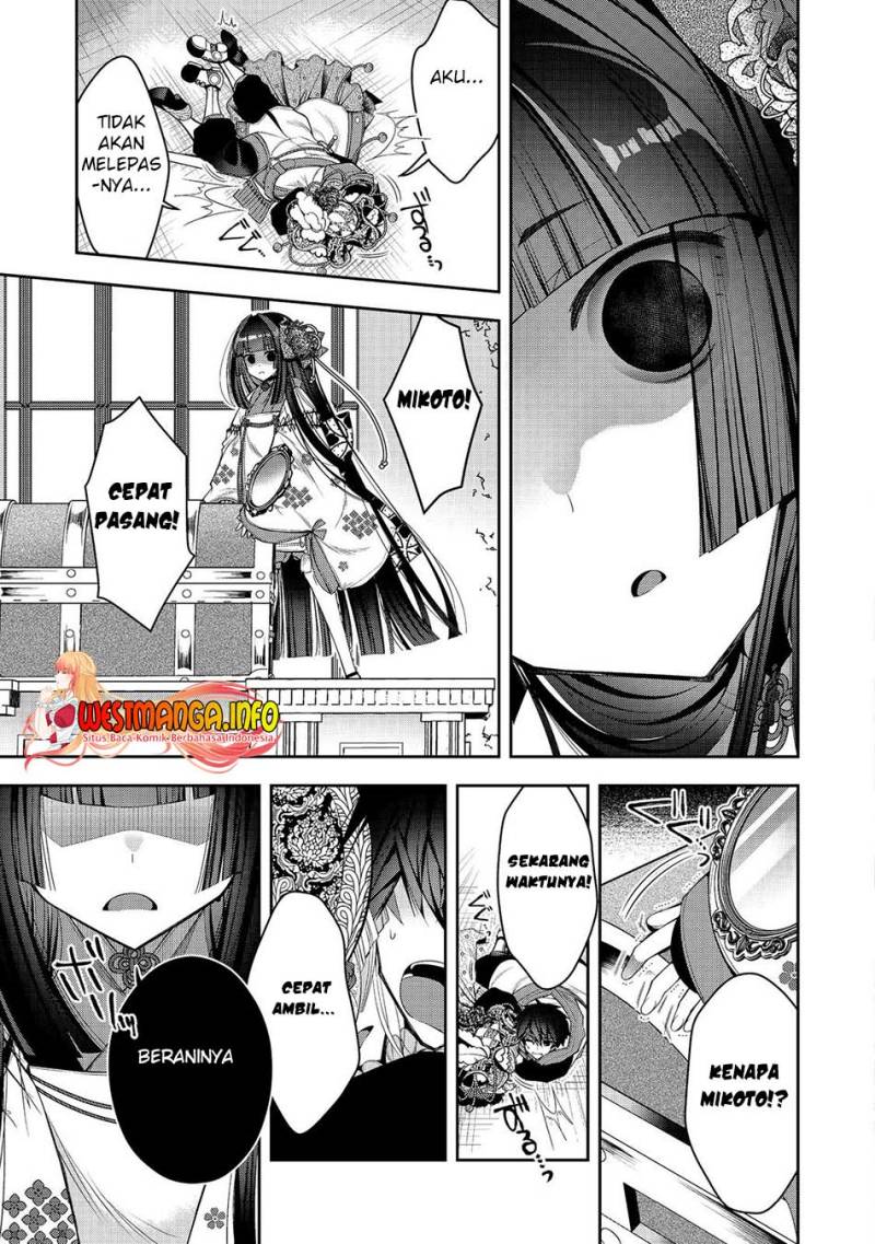 Chapter 24.1 - halaman 21