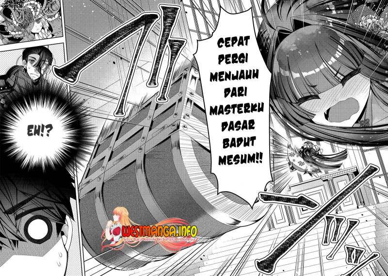 Chapter 24.1 - halaman 22