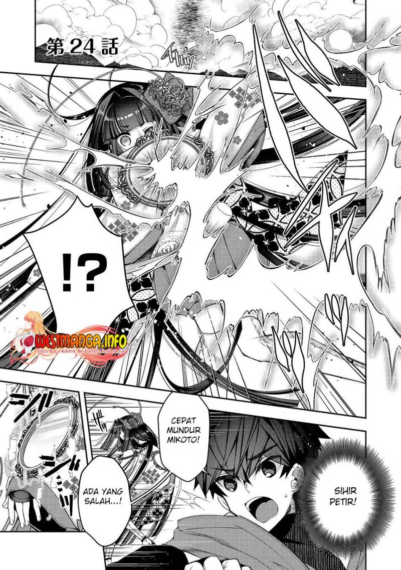 Chapter 24.1 - halaman 5
