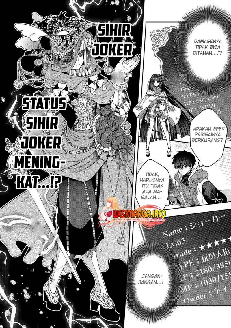 Chapter 24.1 - halaman 6