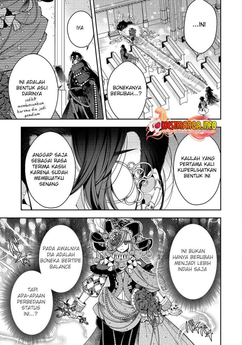 Chapter 24.1 - halaman 7