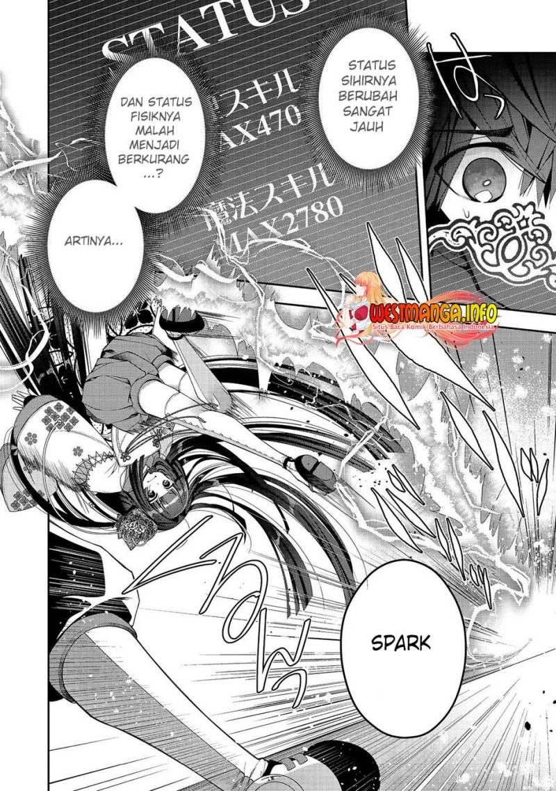 Chapter 24.1 - halaman 8