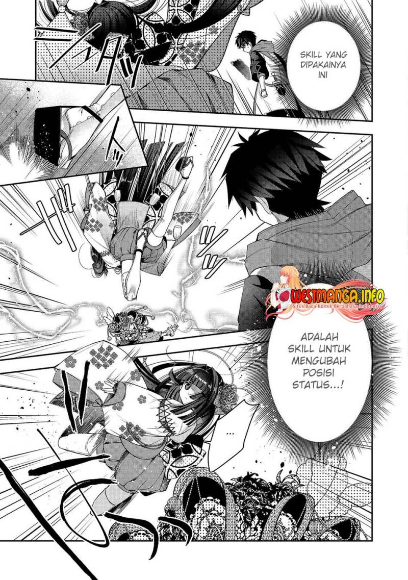 Chapter 24.1 - halaman 9