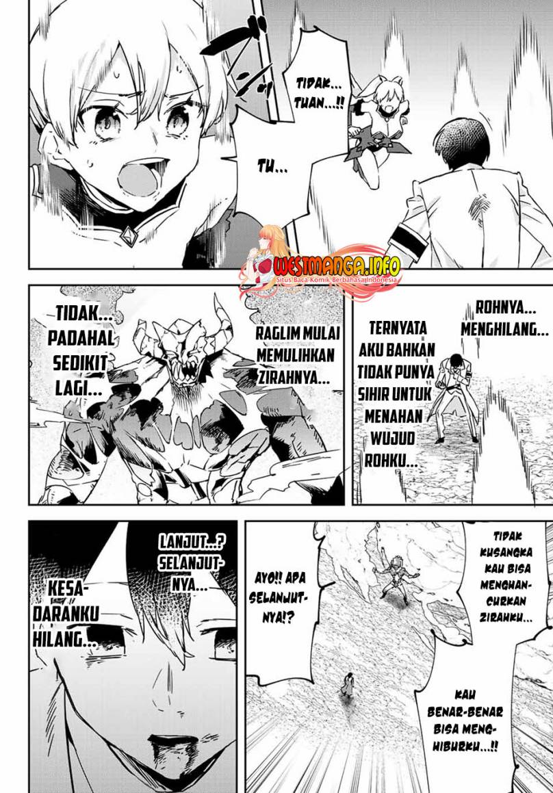 Chapter 14.2 - halaman 12