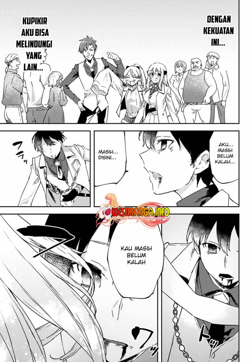 Chapter 14.2 - halaman 13