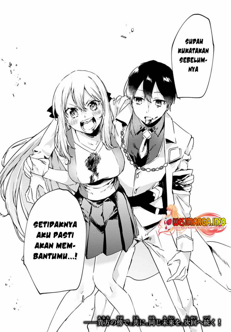 Chapter 14.2 - halaman 14