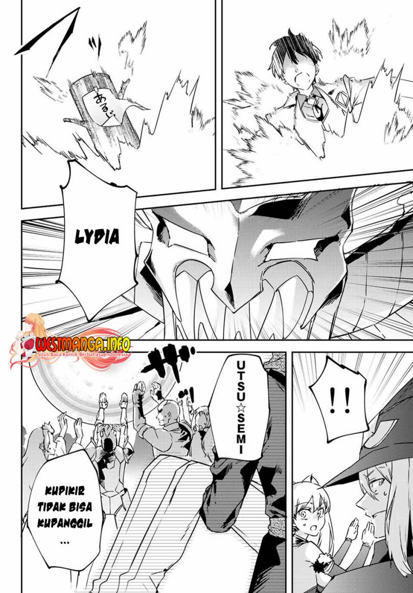 Chapter 14.2 - halaman 5