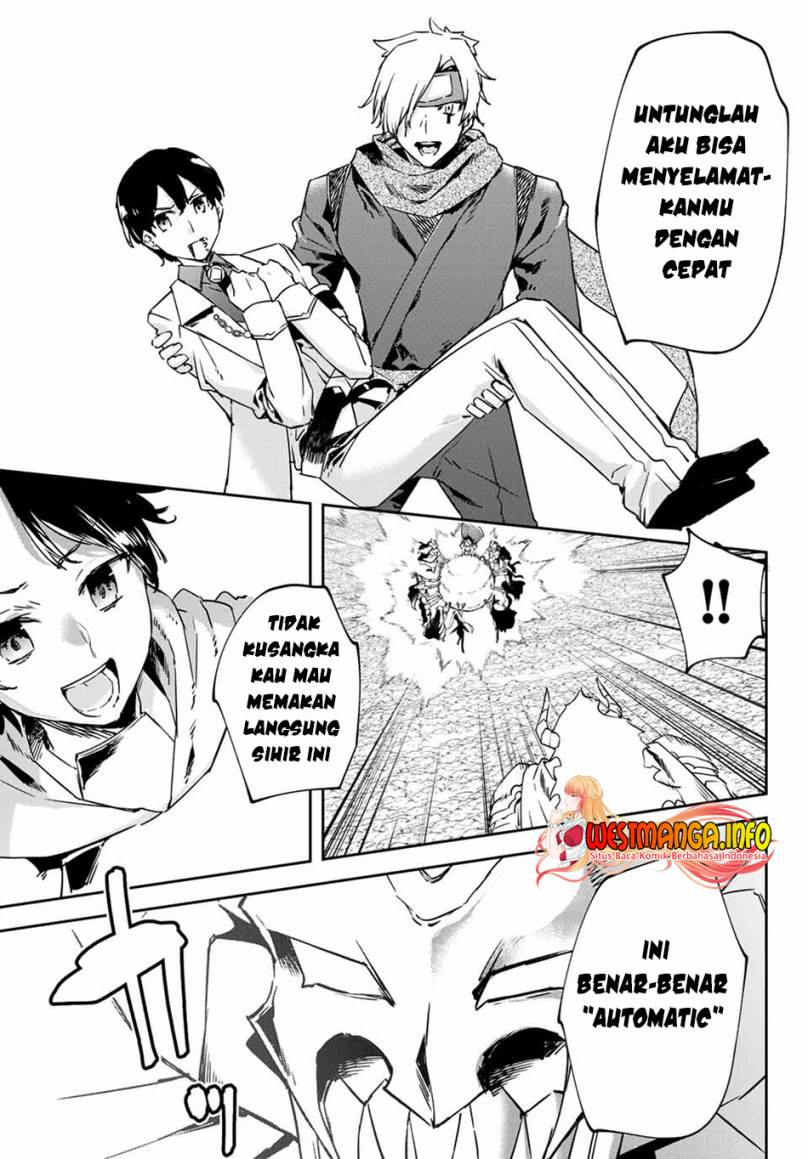 Chapter 14.2 - halaman 6