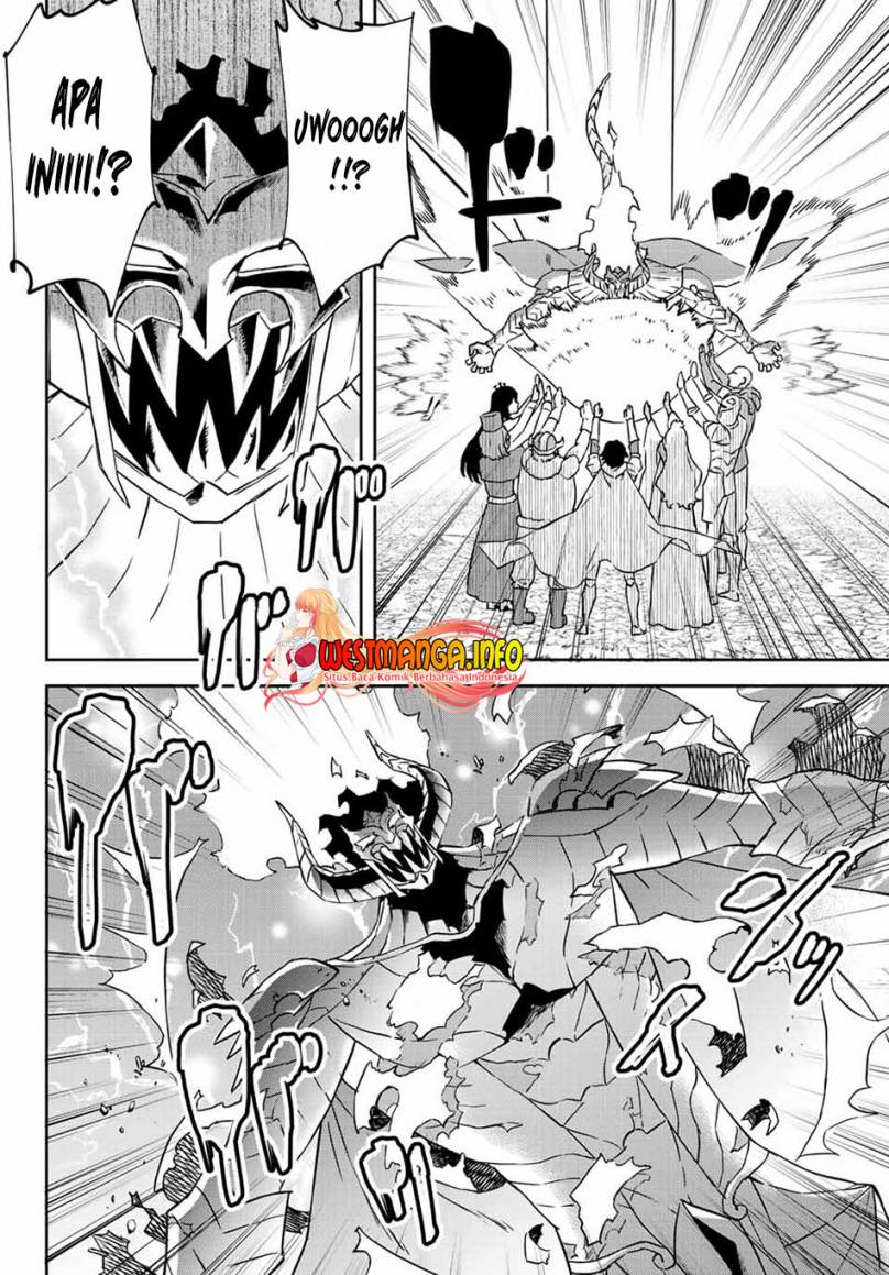 Chapter 14.2 - halaman 7