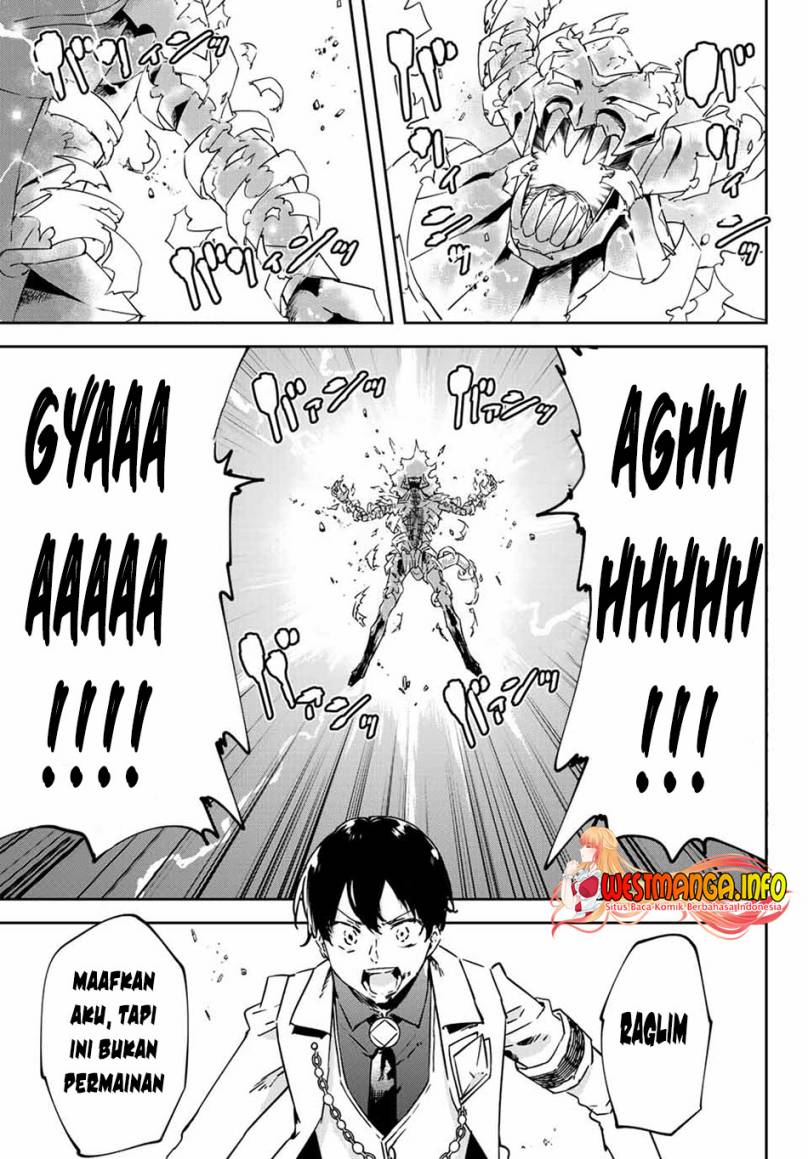 Chapter 14.2 - halaman 8