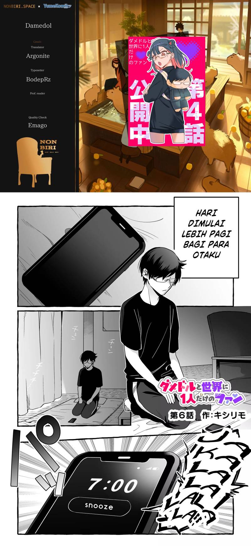 Chapter 6 - halaman 2