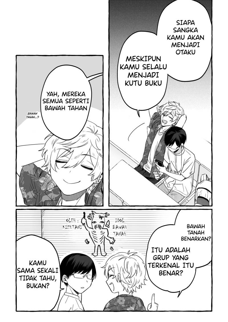 Chapter 6 - halaman 12