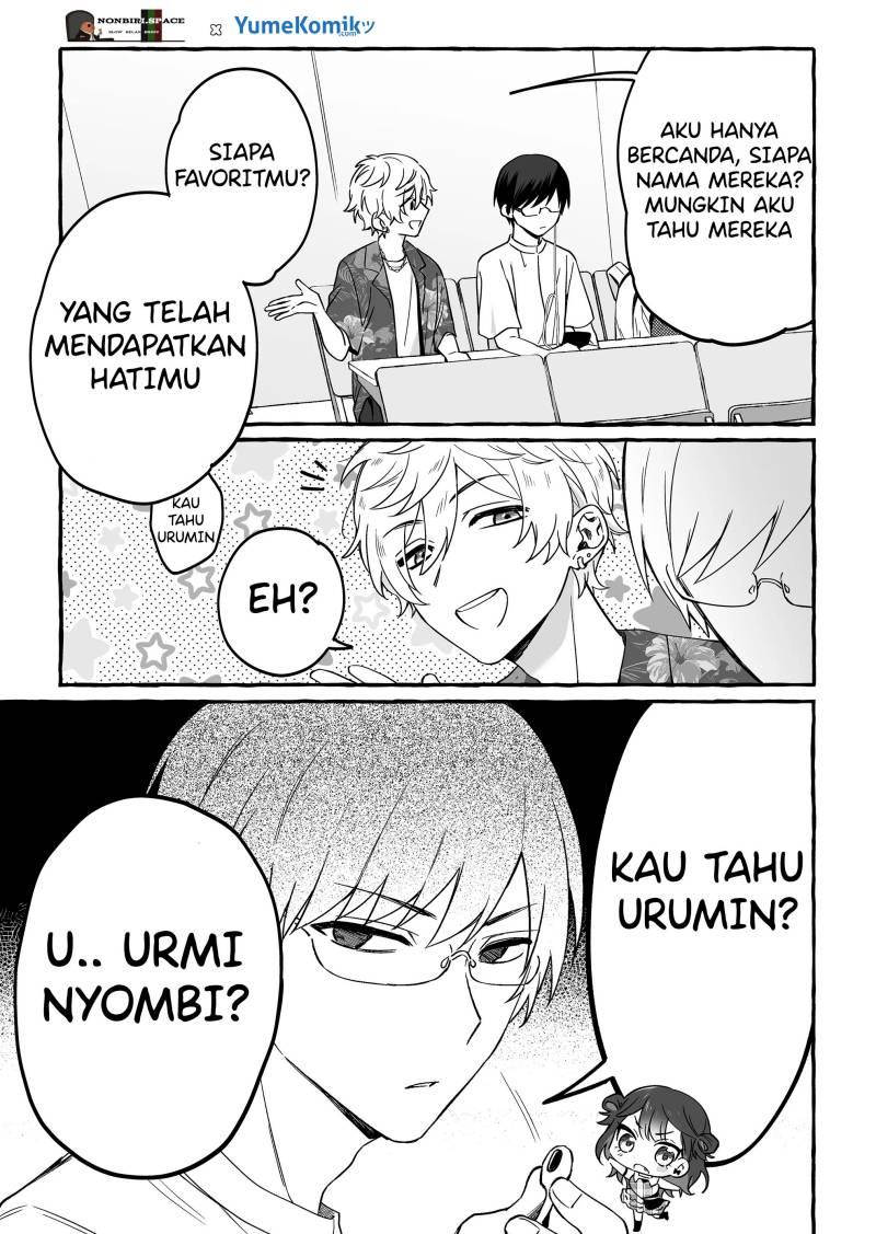 Chapter 6 - halaman 13