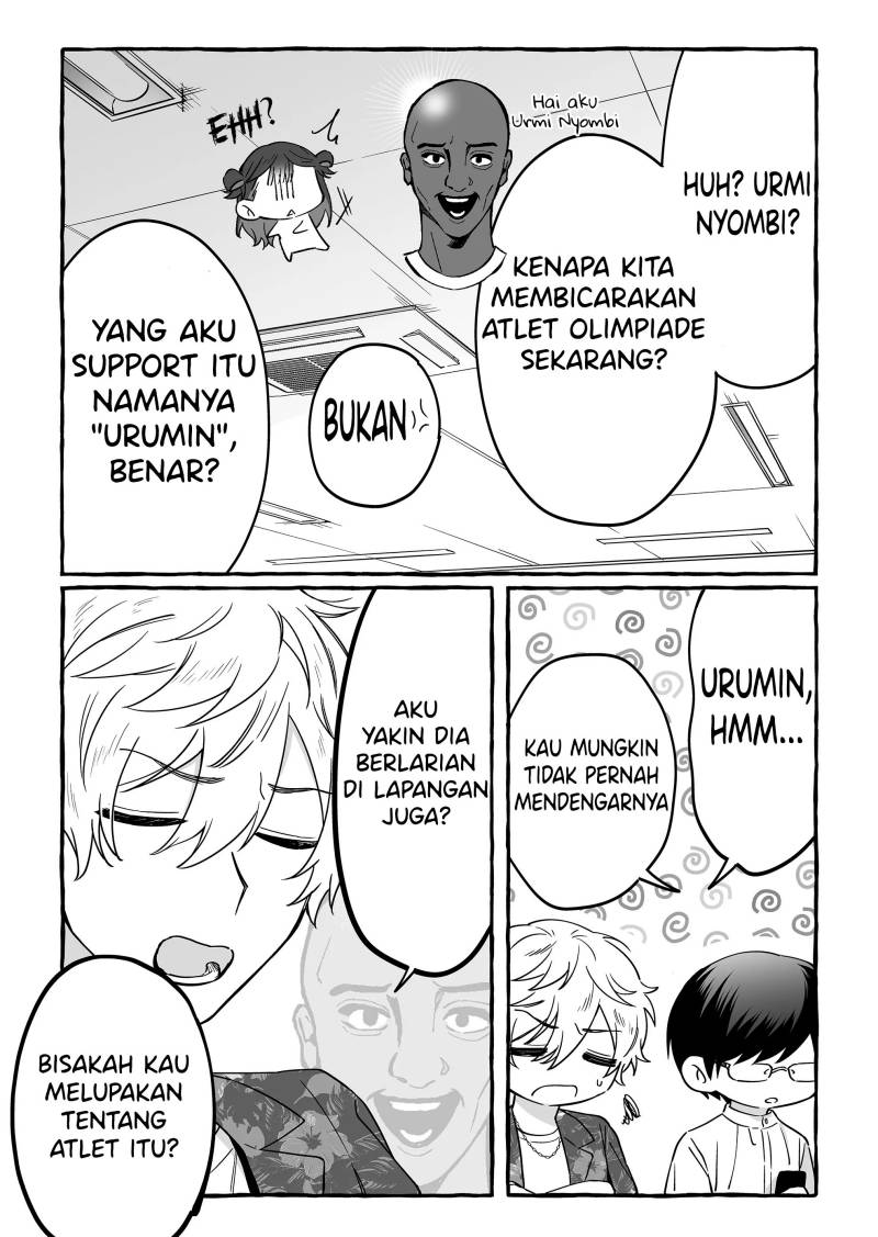 Chapter 6 - halaman 14