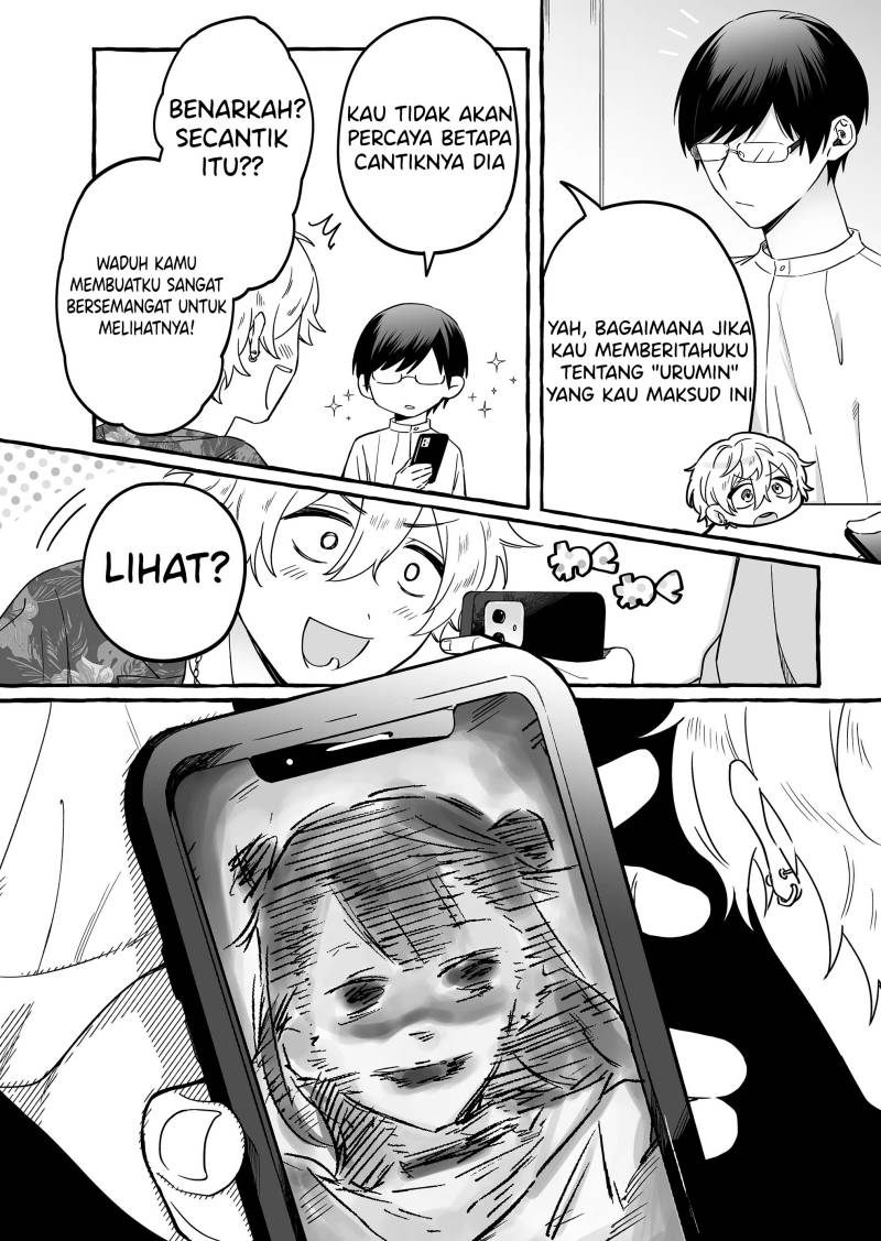 Chapter 6 - halaman 15