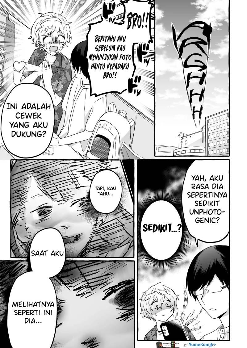 Chapter 6 - halaman 16