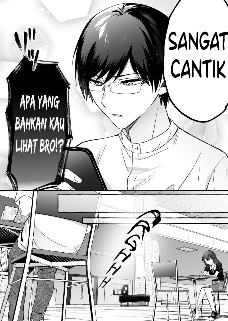 Chapter 6 - halaman 17