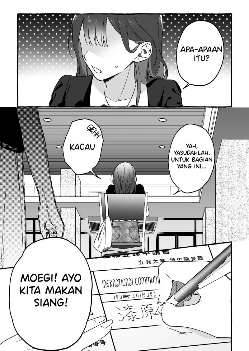 Chapter 6 - halaman 18