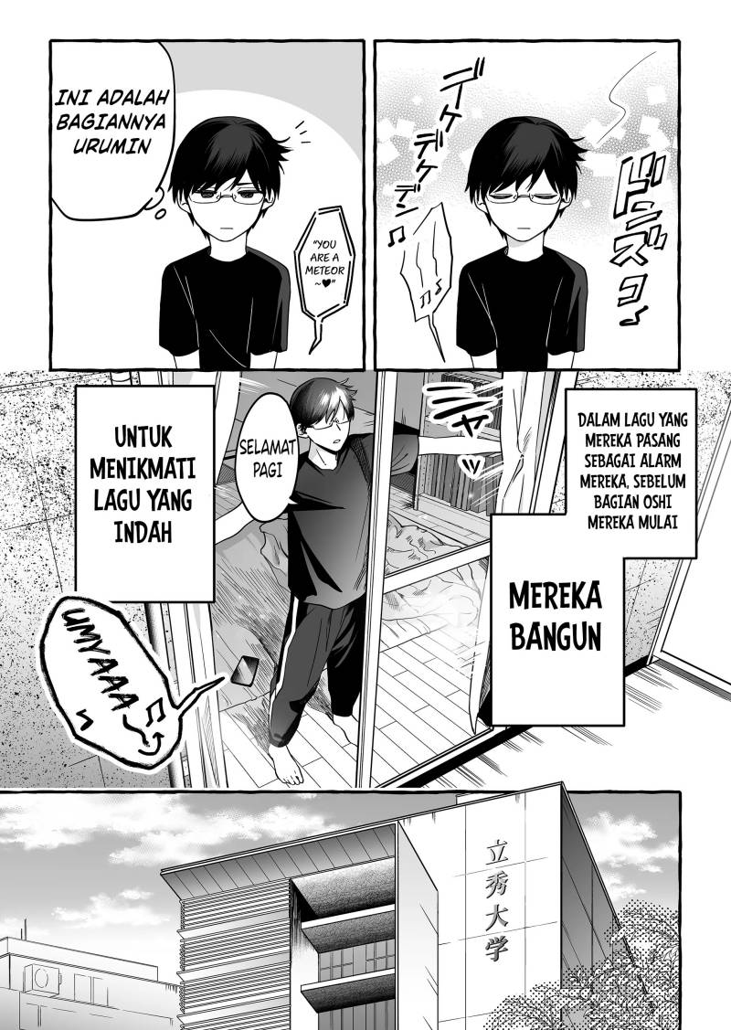 Chapter 6 - halaman 3