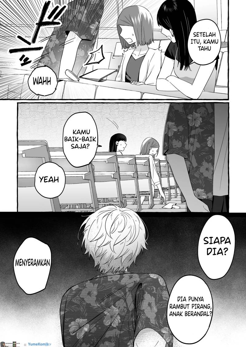 Chapter 6 - halaman 4