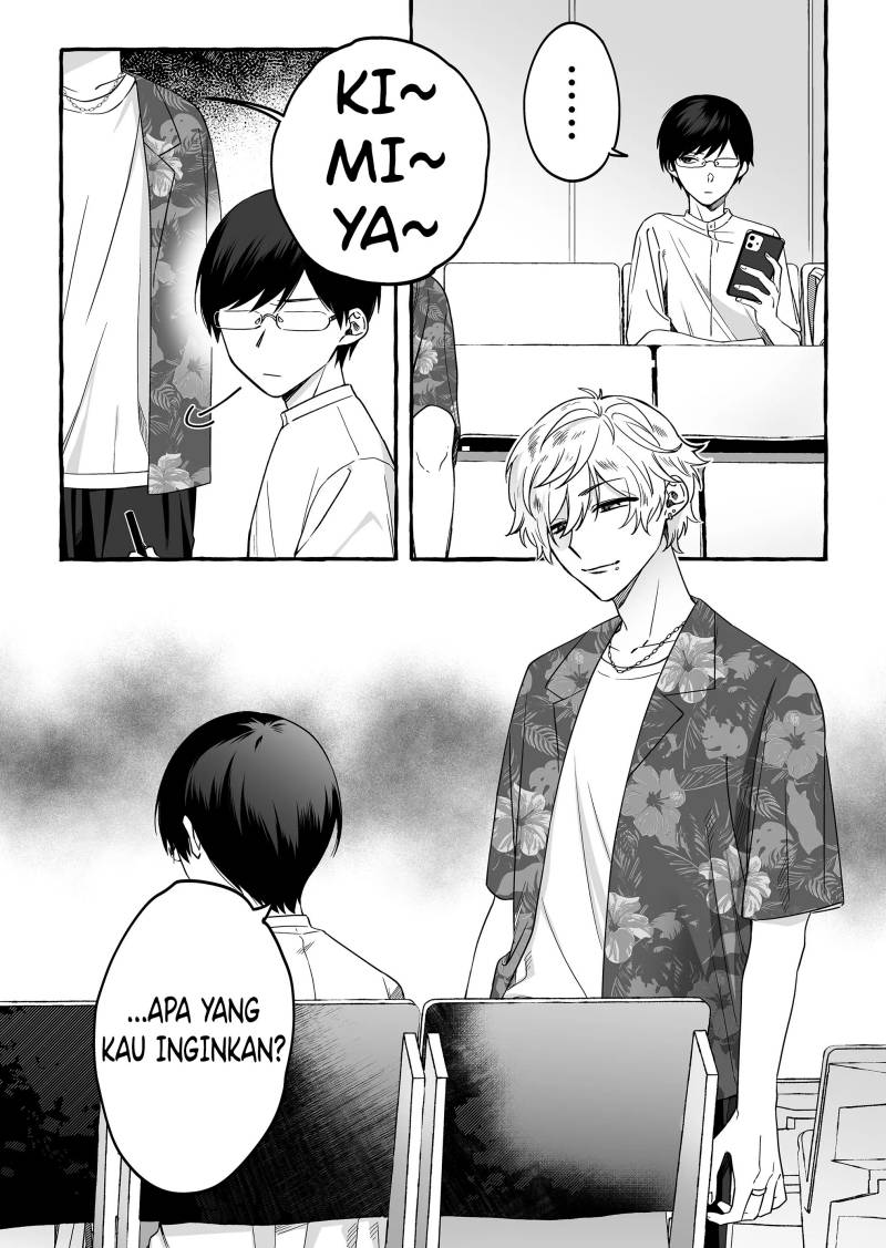 Chapter 6 - halaman 5