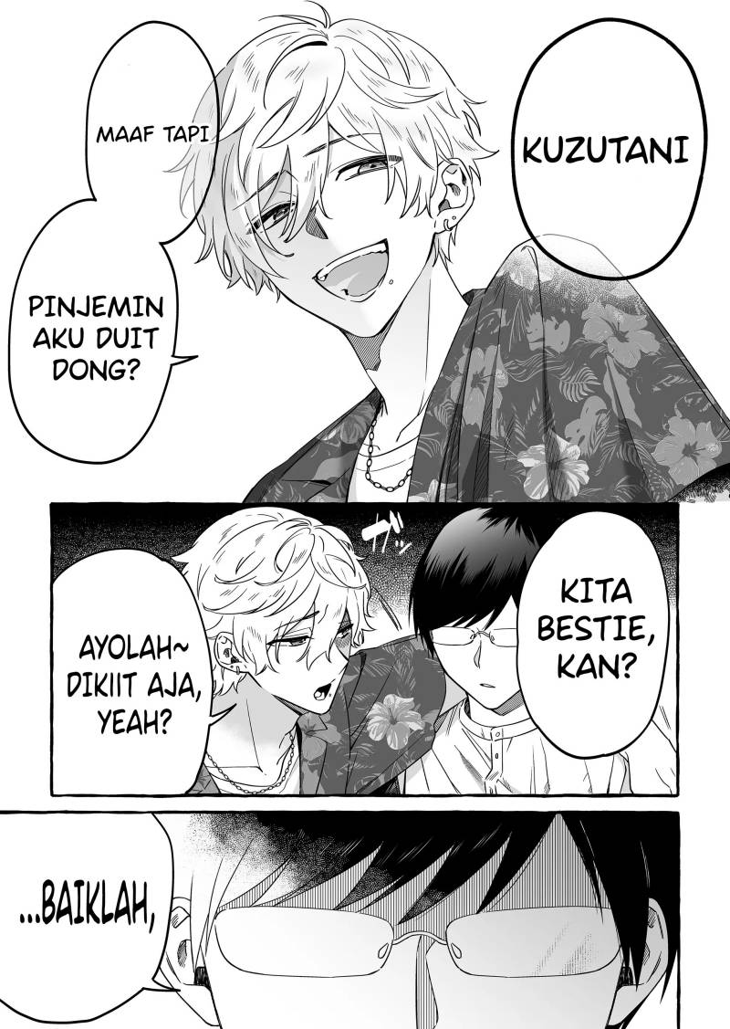 Chapter 6 - halaman 6