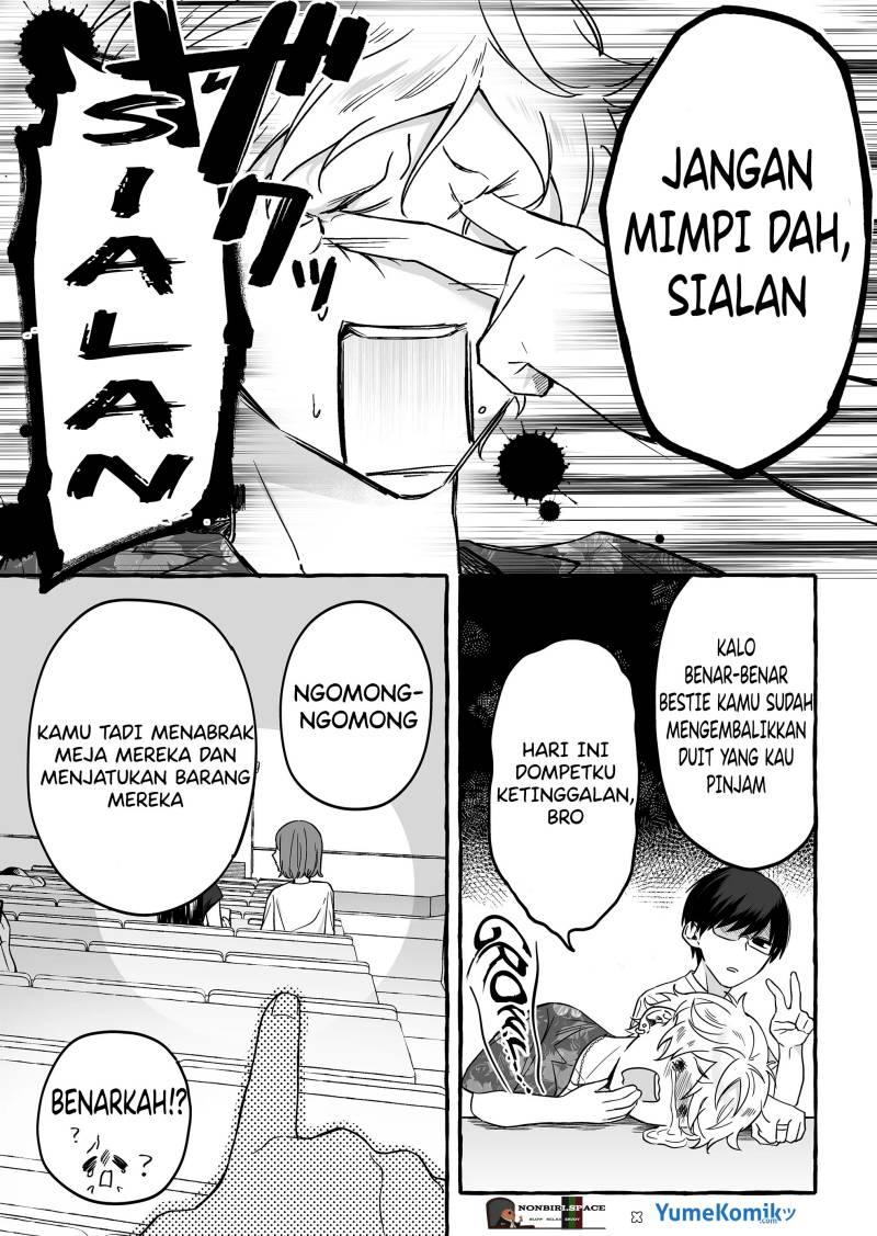 Chapter 6 - halaman 7