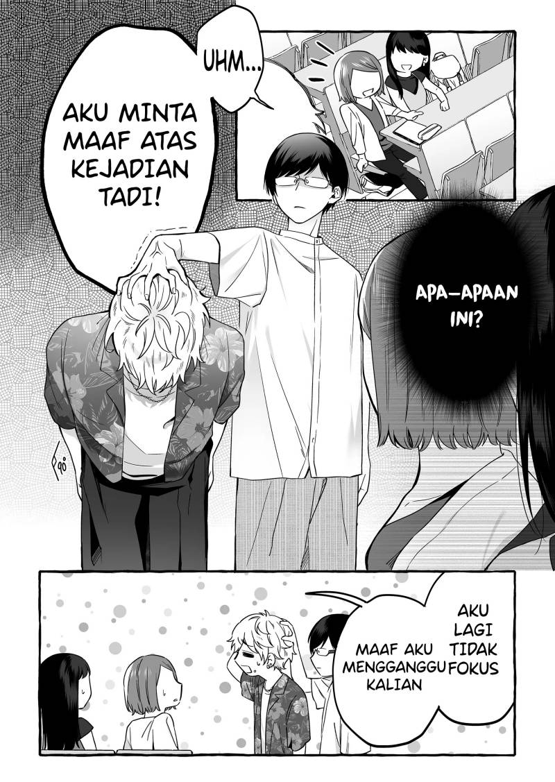 Chapter 6 - halaman 8