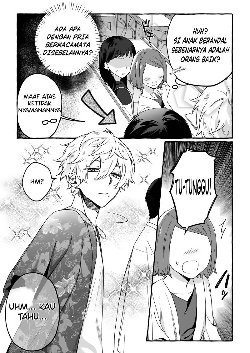 Chapter 6 - halaman 9