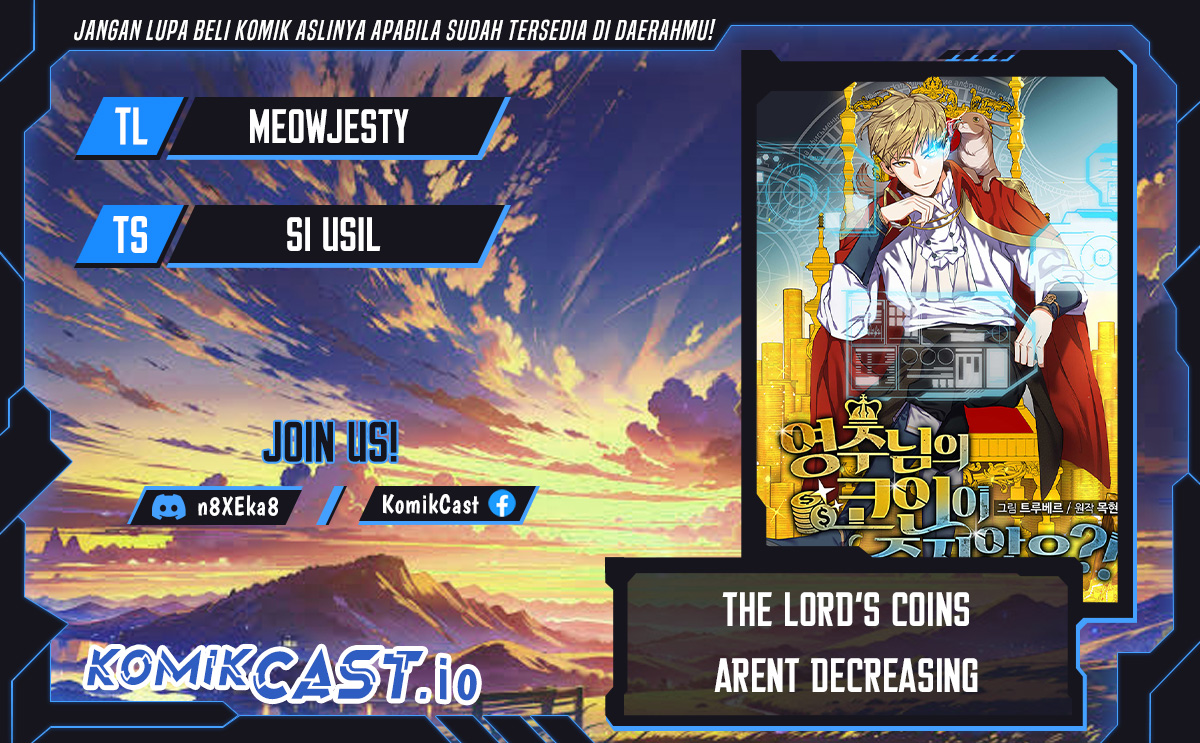 Chapter 103 - halaman 2