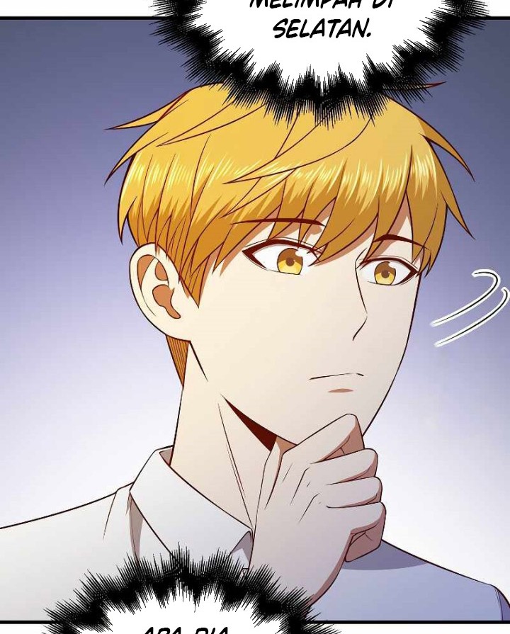 Chapter 103 - halaman 20