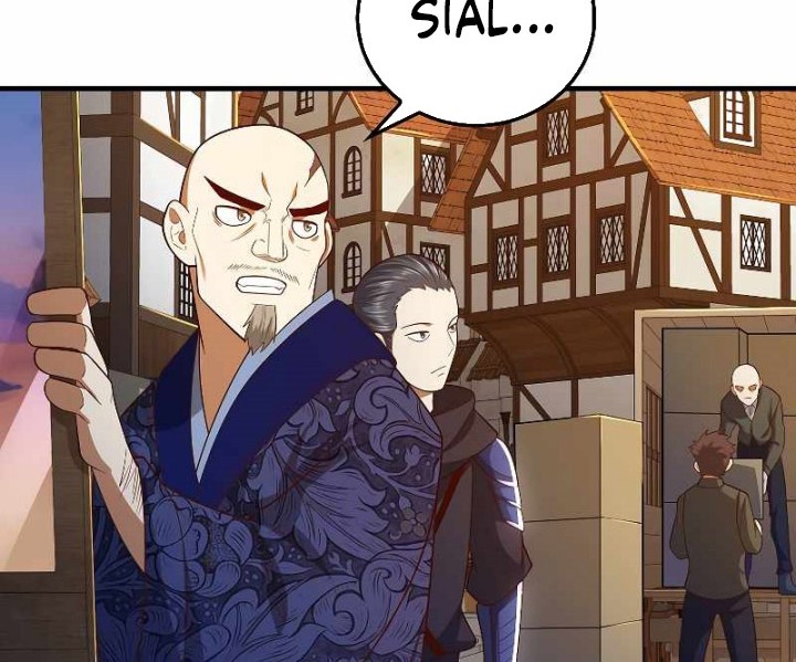 Chapter 103 - halaman 28