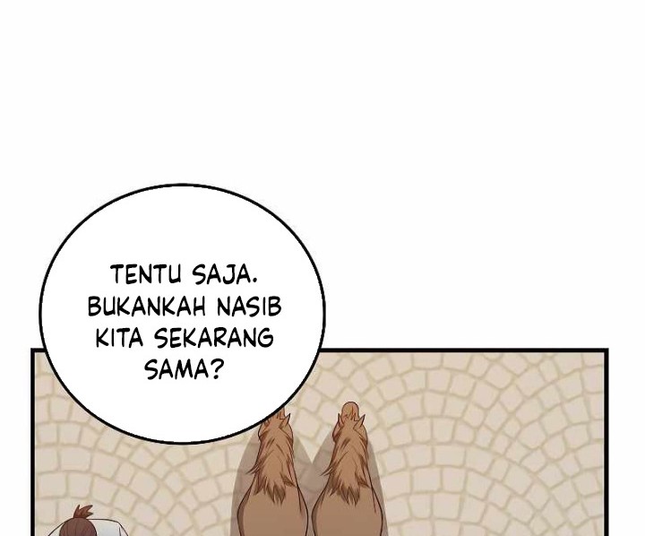 Chapter 103 - halaman 30