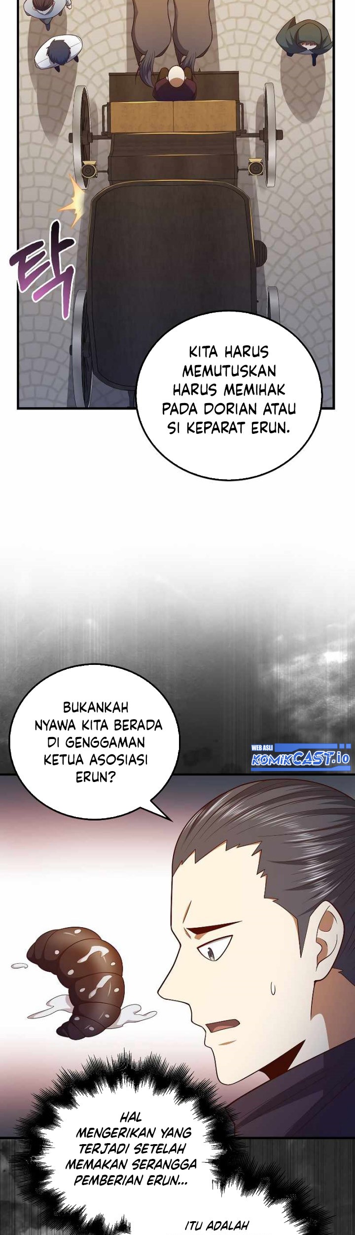 Chapter 103 - halaman 31