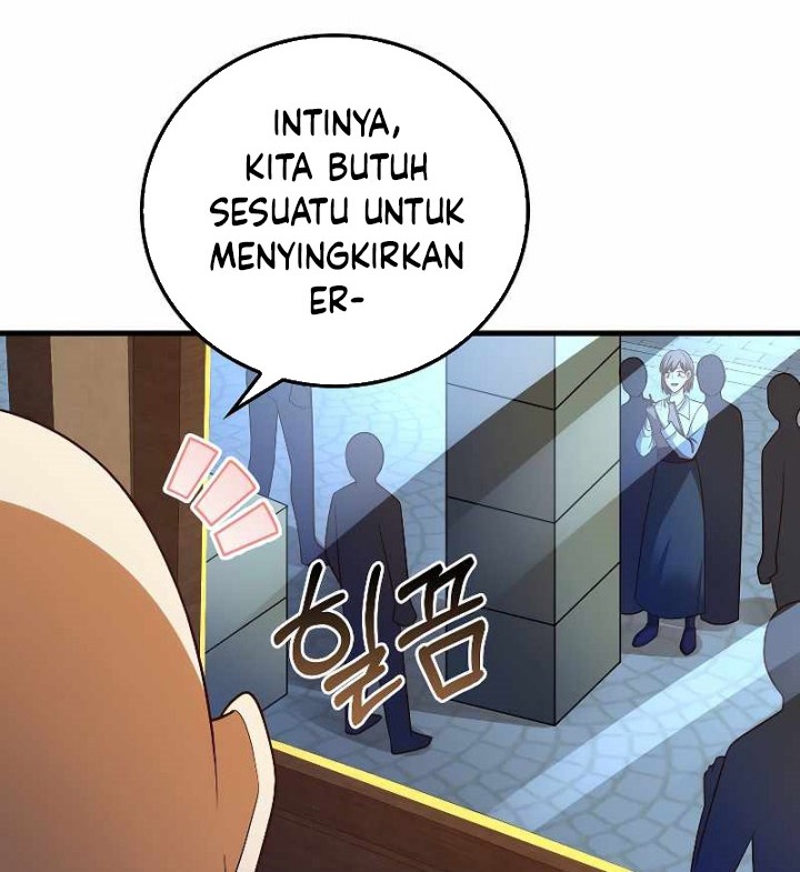 Chapter 103 - halaman 36