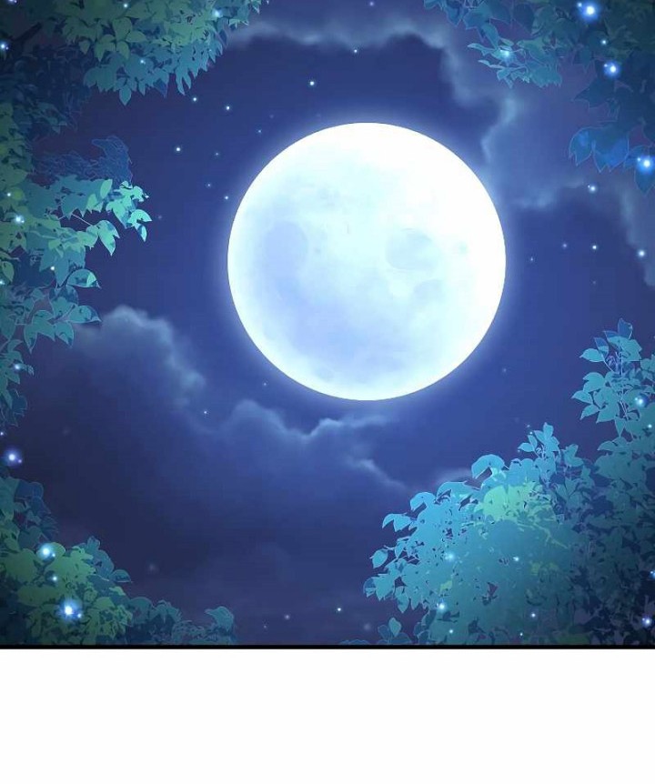Chapter 103 - halaman 42
