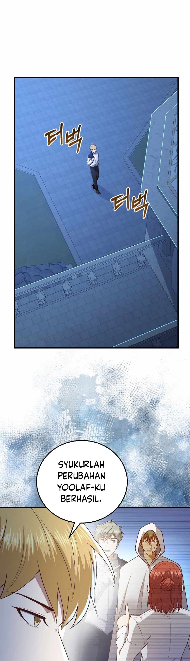 Chapter 103 - halaman 43