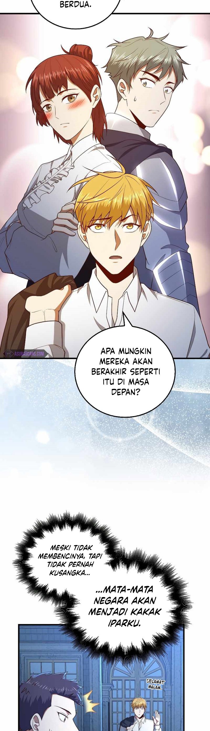 Chapter 103 - halaman 45