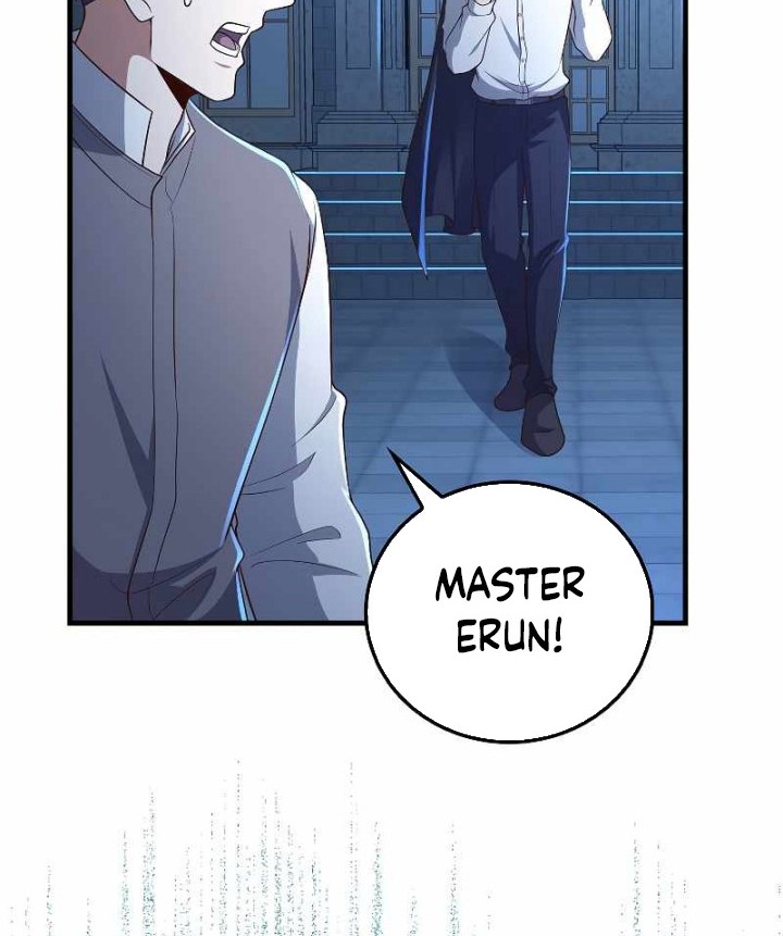 Chapter 103 - halaman 46
