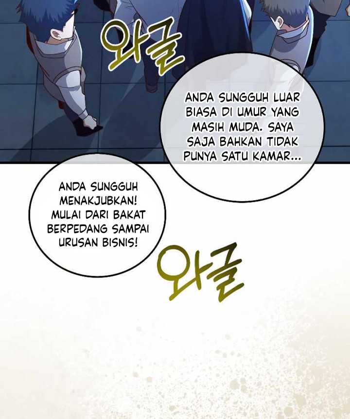 Chapter 103 - halaman 48