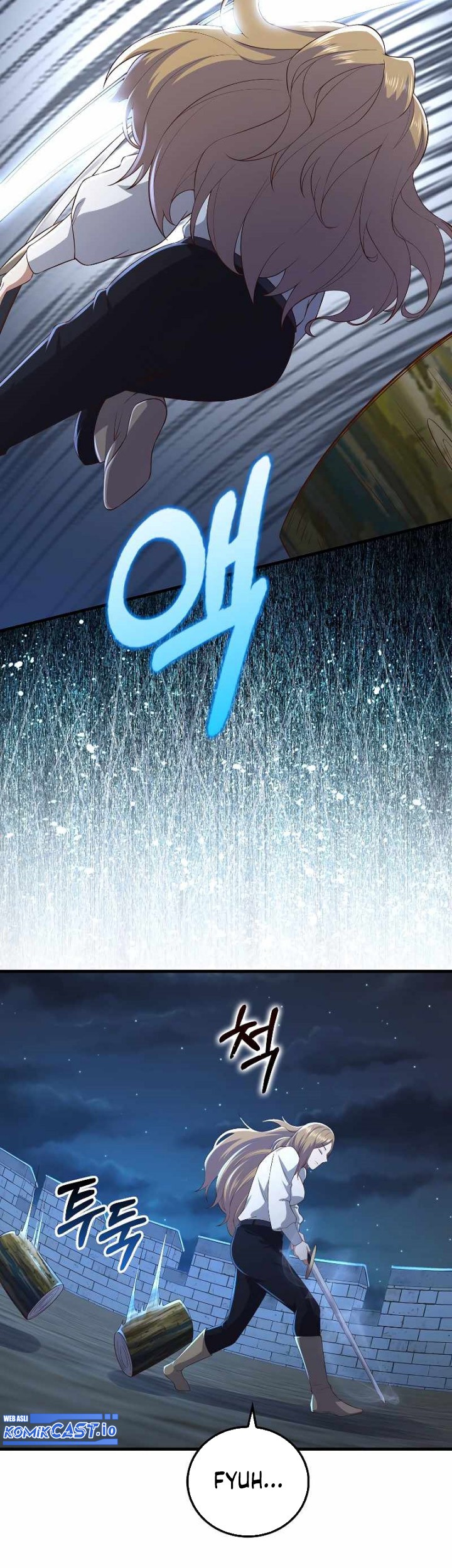 Chapter 103 - halaman 53