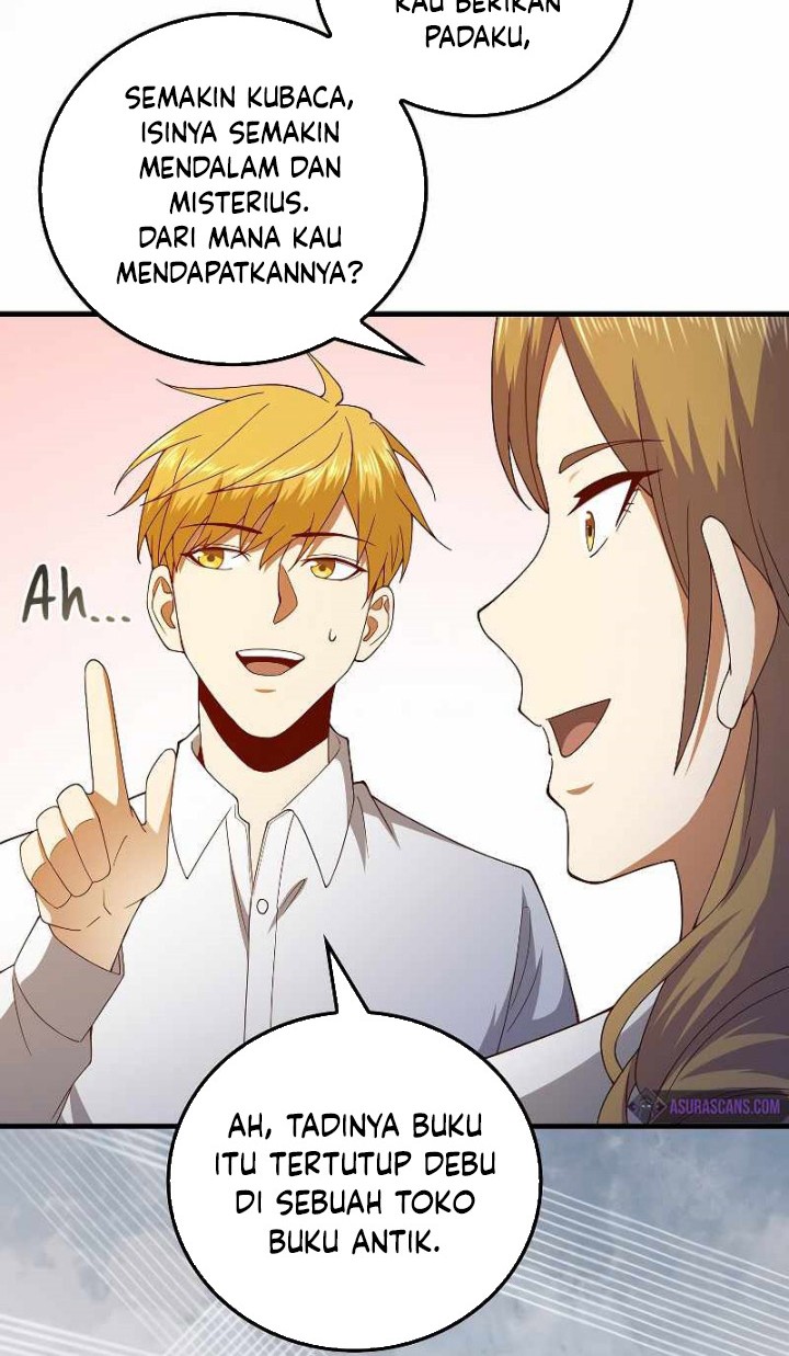 Chapter 103 - halaman 56