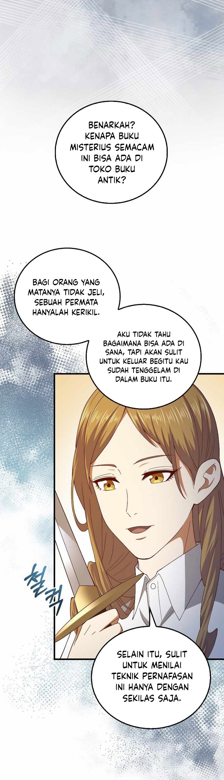Chapter 103 - halaman 57