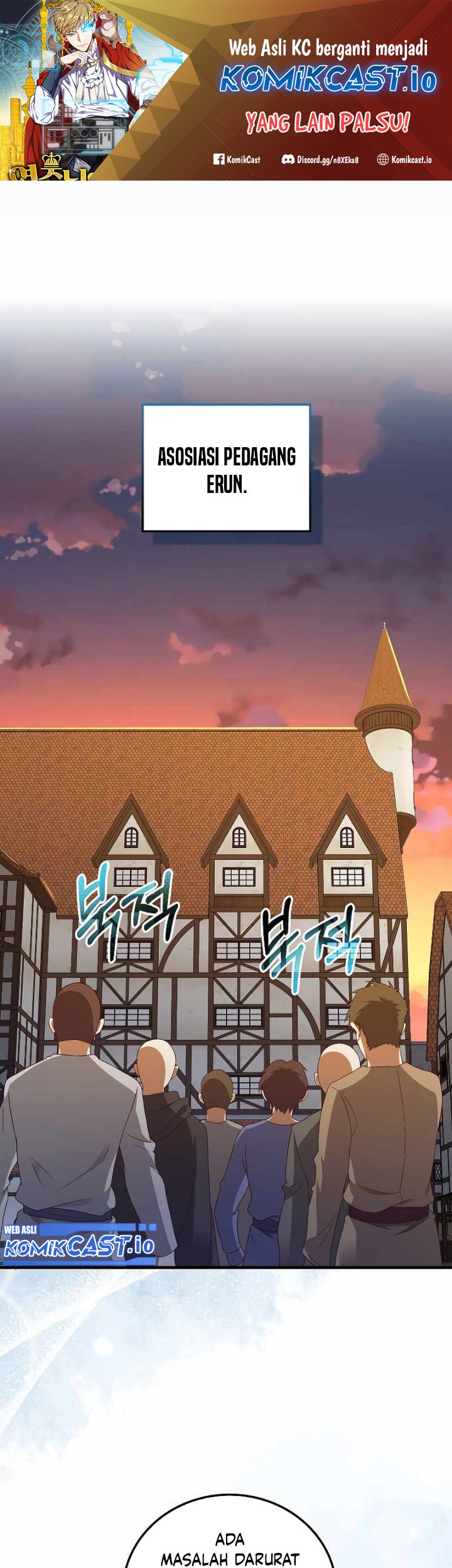 Chapter 103 - halaman 3