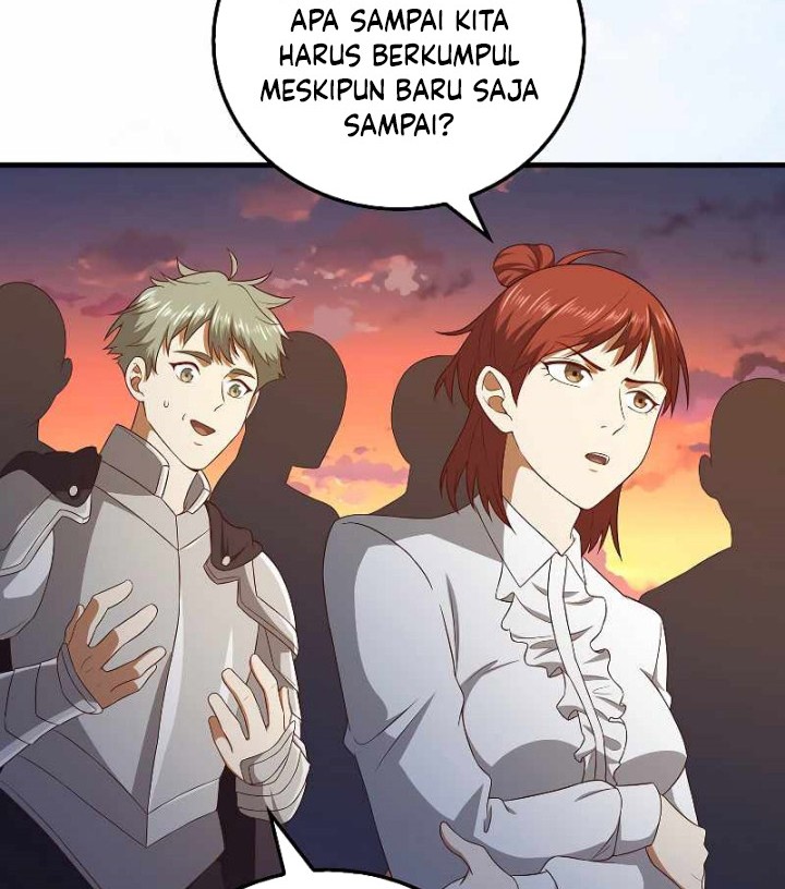 Chapter 103 - halaman 4